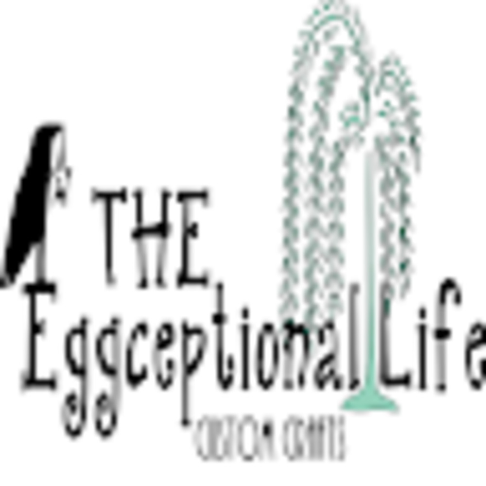 Meet your Posher, The eggceptional